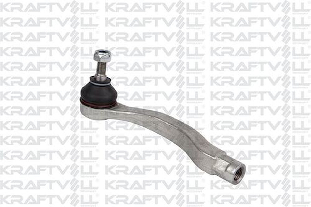 Kraftvoll 13020189 Rot Başı Sağ Honda Civic 96-00 Cr87-95 CRV 95-01 53540SH3003