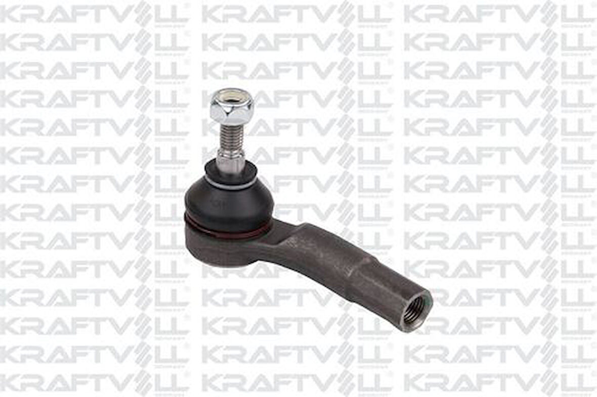 Kraftvoll 13020194 Rot Başı Sol Fiesta V 01-08 Fusion 02-12 Mazda II 03- 1202549