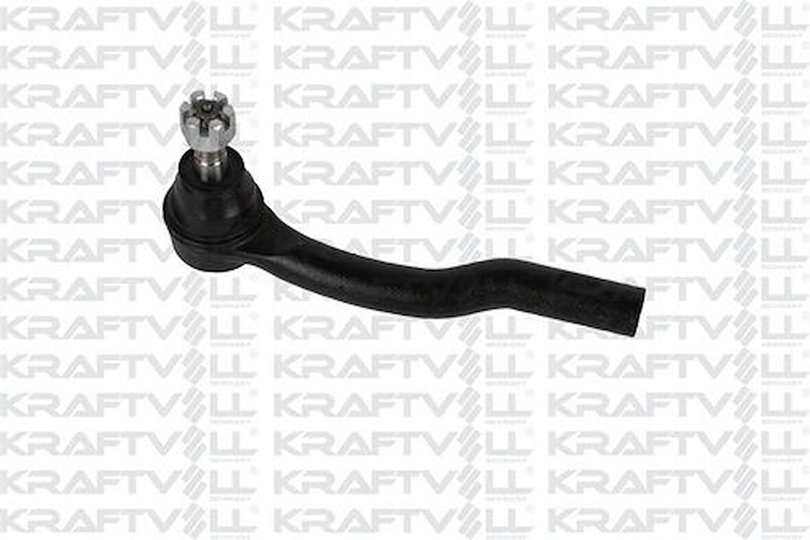 Kraftvoll 13020338 Rot Başı Sağ Mazda Mazda 6 Gj.Gl 2012-Mazda 3 Bm 2013- GHT232280
