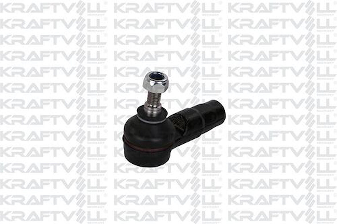 Kraftvoll 13020449 Rot Başı Sağ Sol C8 Scudo Expert Jumpy Ulysse 807 02-05 4059.12