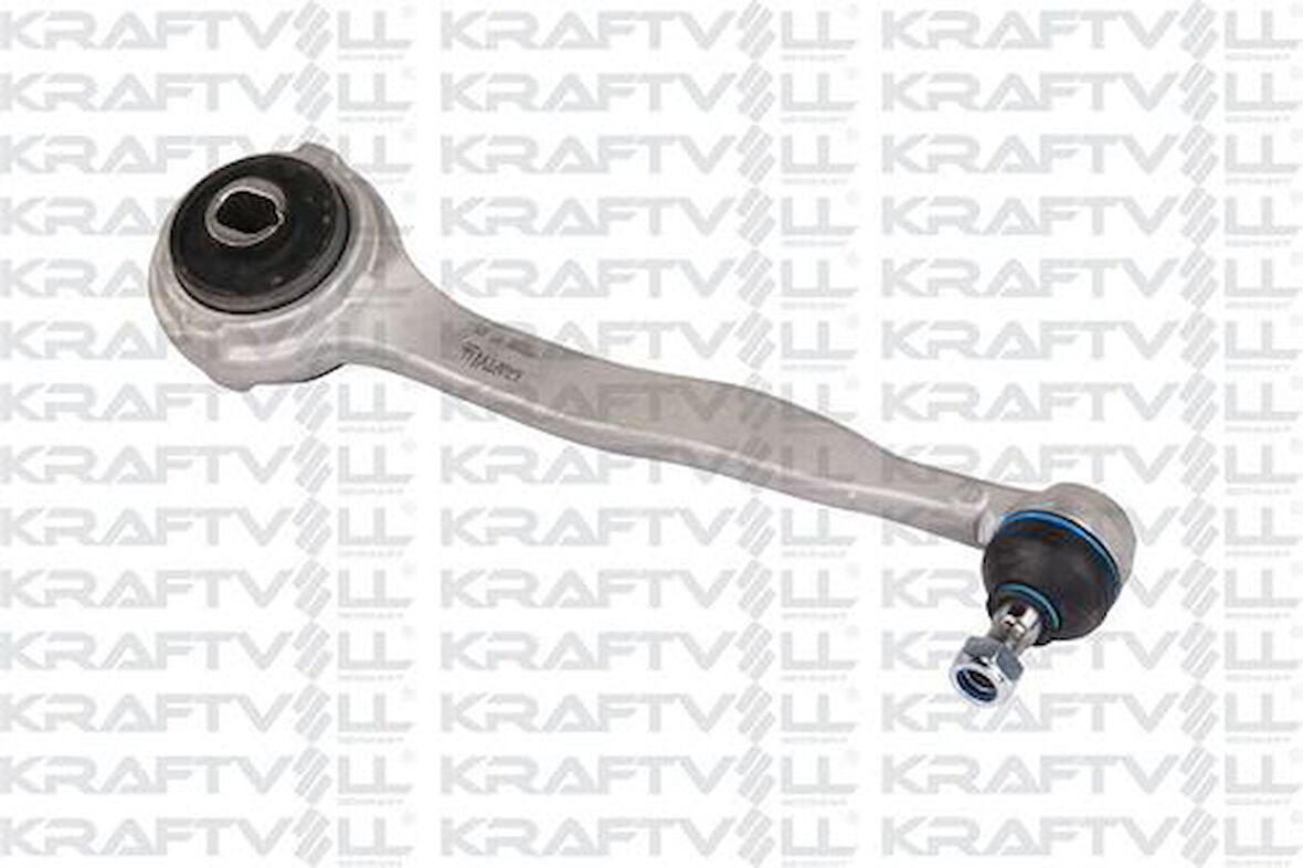 Kraftvoll 13030000 Rotilli Kol Ön Sol (Bugi Kolu) W203 00-07 W204 07-13 W209 02-09 W207 09-16 A2043304311