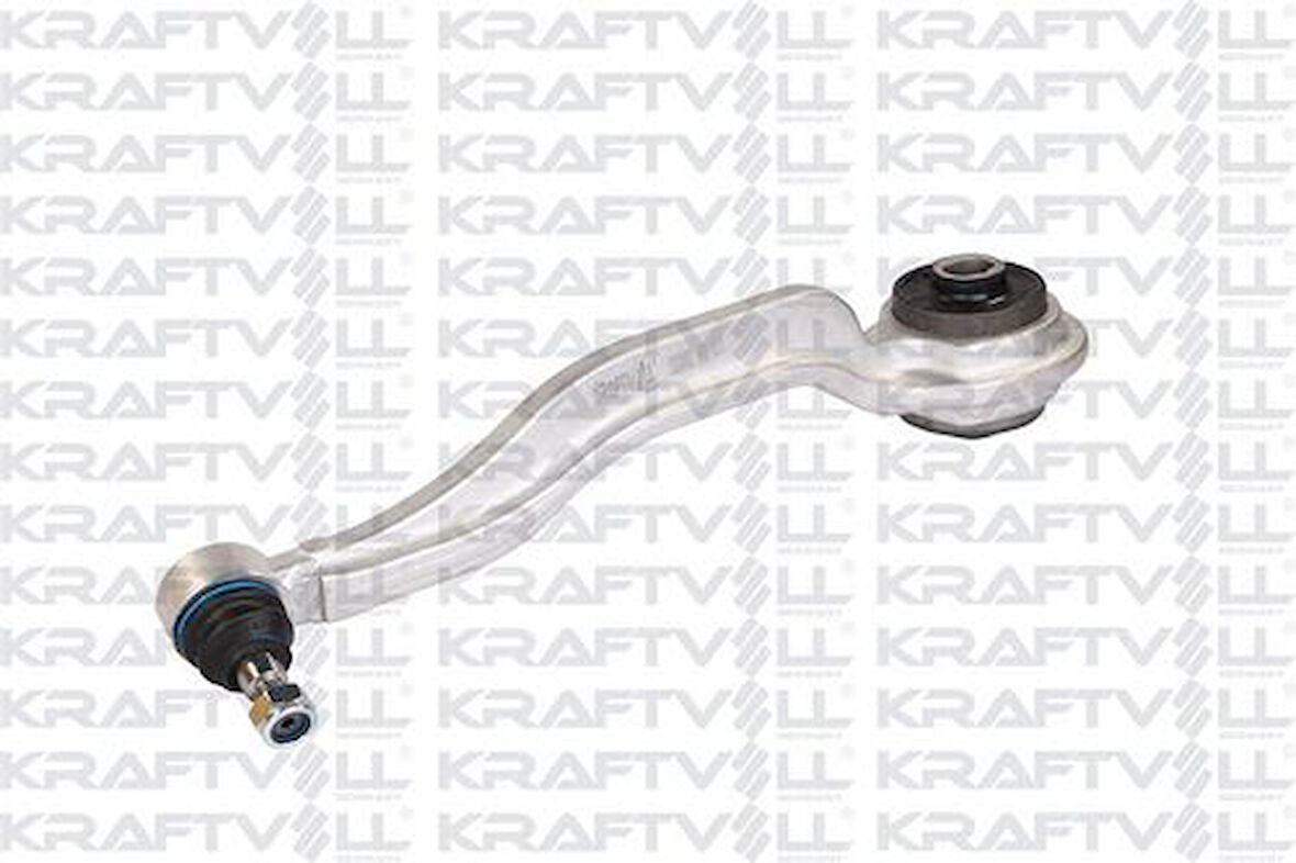 Kraftvoll 13030002 Salıncak Rotilli Ön Sol Alt C219 08-10 W211 02-08 S211 03-09 R230 06-11 A2113304911