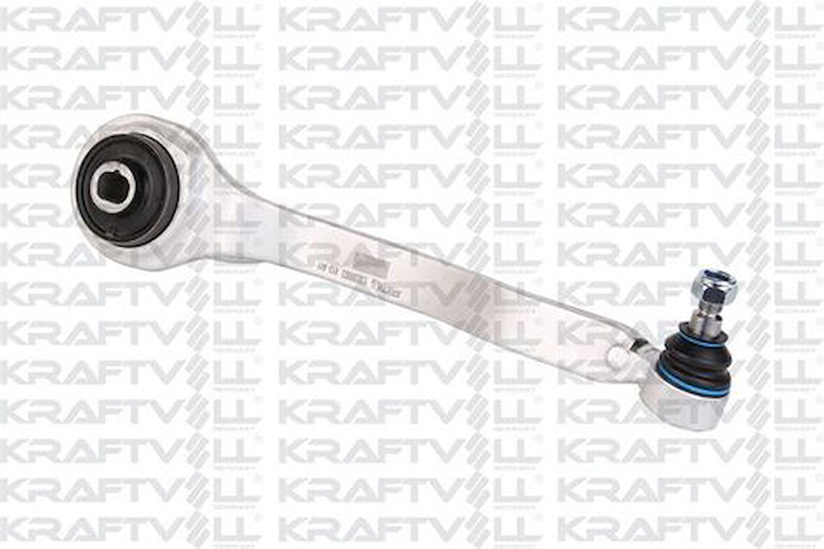 Kraftvoll 13030003 Salıncak Rotilli Ön Sağ Alt C219 08-10 W211 02-08 S211 03-09 R230 06-11 A2113305011