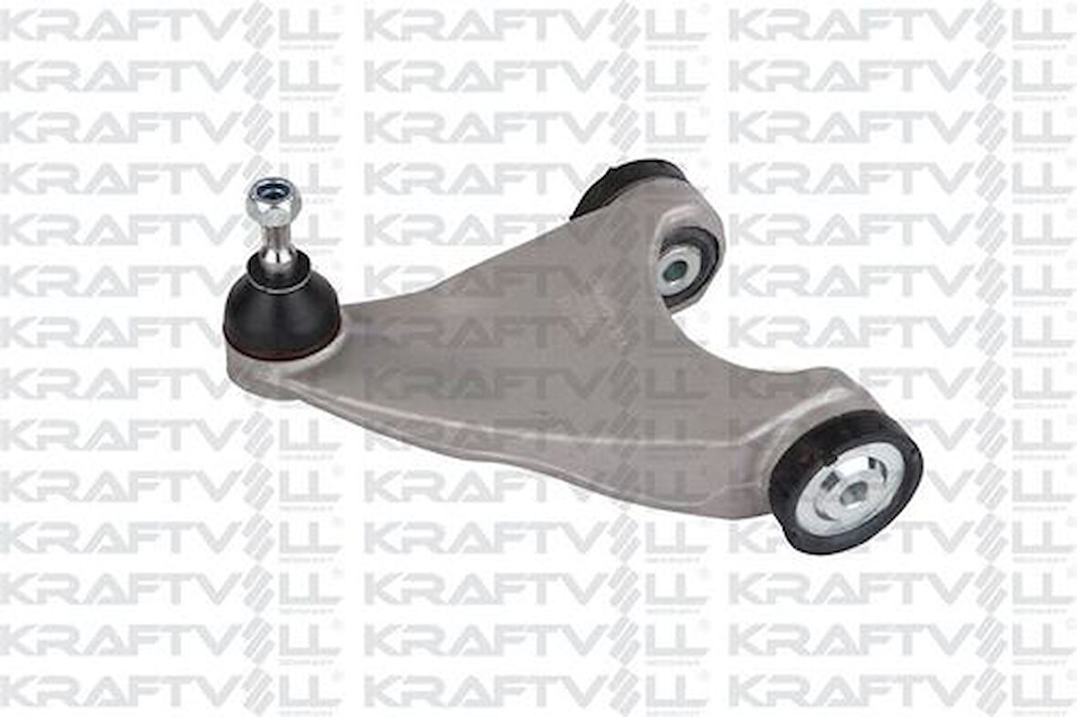 Kraftvoll 13030008 Rotilli Kol Sağ Üst Alfa Romeo 147 937 Alfa 156 932 01- 51834094