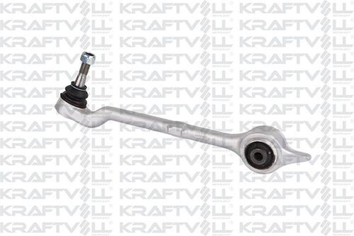 Kraftvoll 13030011 Salıncak Ön Alt Sağ BMW E39 96-02 31121094234