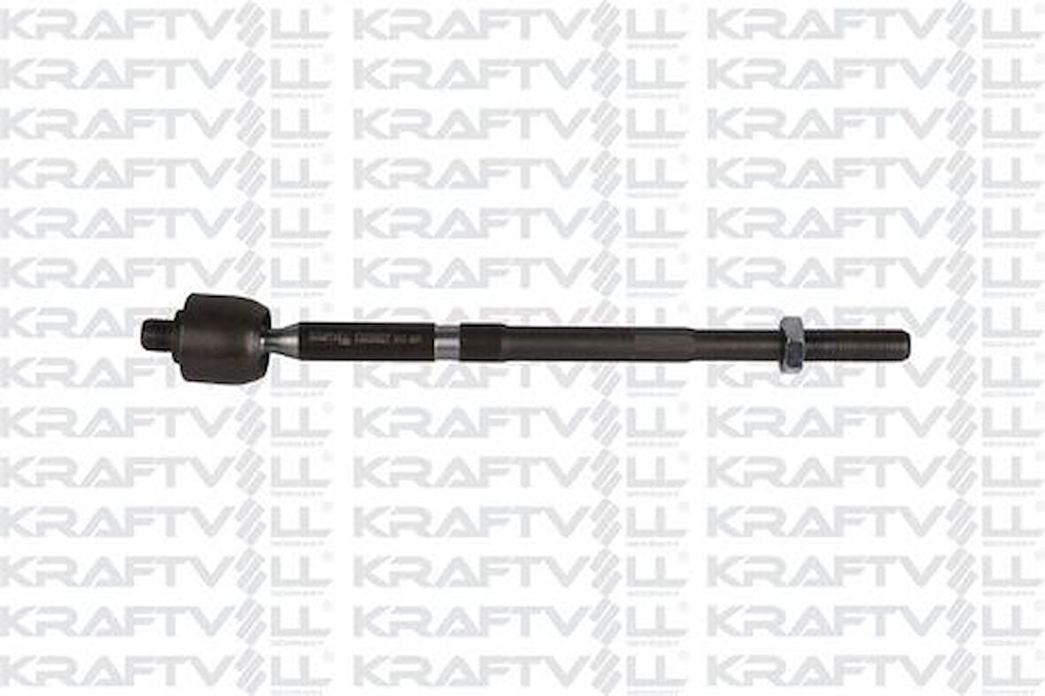 Kraftvoll 13030027 Rot Mili Grande Punto Corsa D 05- 1609211