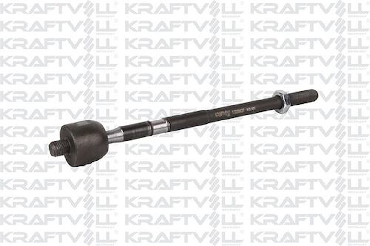 Kraftvoll 13030037 Rot Mili Fiesta V 01-09 Fusion 02-Mazda II 03- 2S6J3289AC