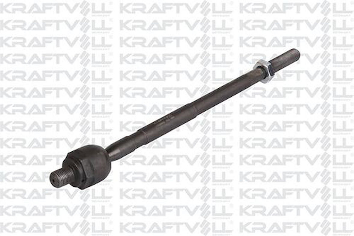 Kraftvoll 13030039 Rot Mili Sağ Sol Hyundai Getz 2002- 577751C000