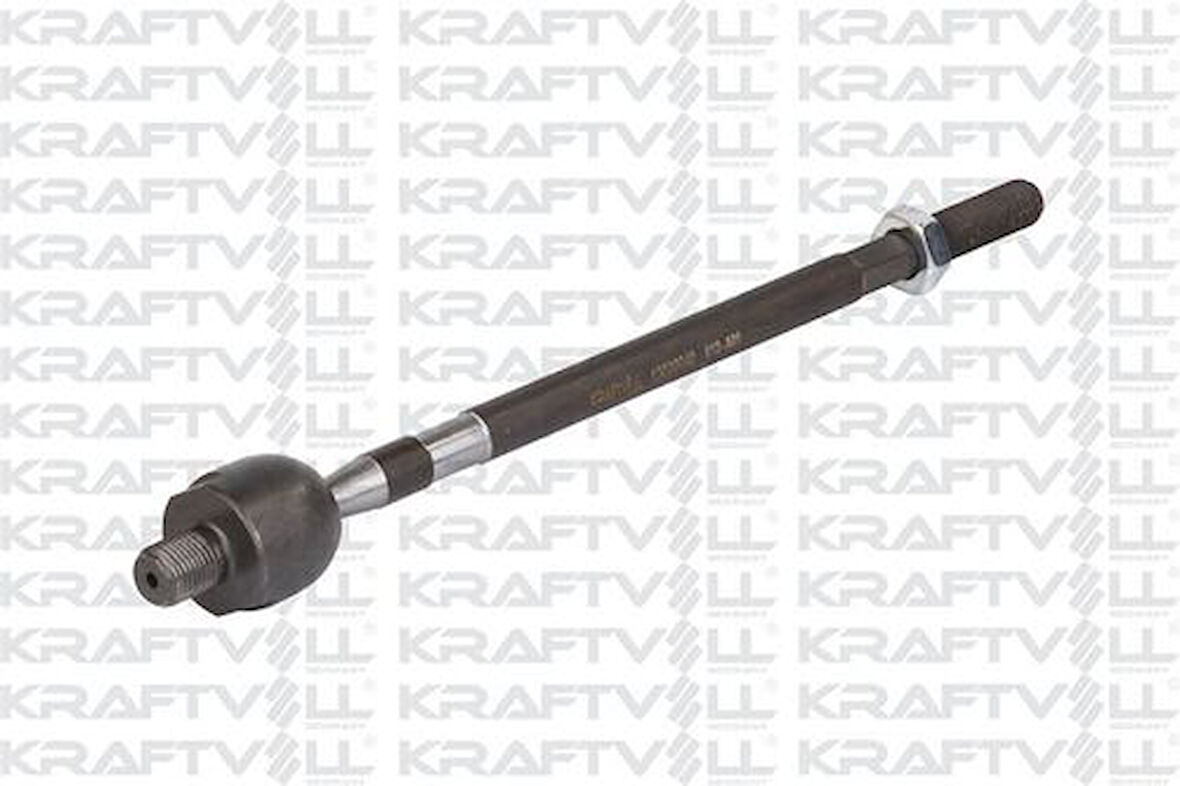 Kraftvoll 13030040 Rot Mili Sağ Sol Accent 1994-1999 5775522000