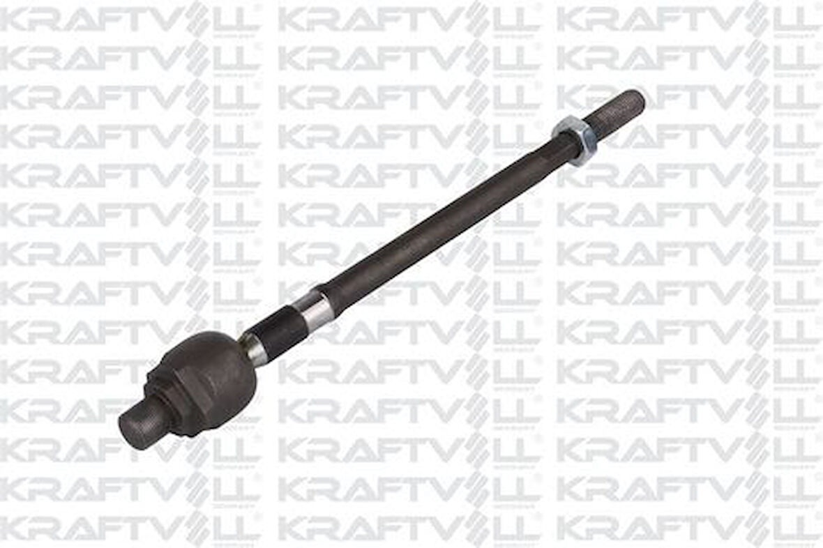 Kraftvoll 13030045 Rot Mili L300 86-91 (Mekanik) MB532971