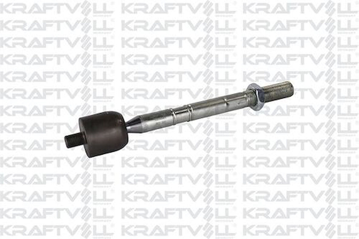 Kraftvoll 13030061 Rot Mili 207 1.4 1.4HDI 1.6 1.6HDI 02 06-C3 Picasso 1.4VTI 1.6VTI 09- 3812.E8