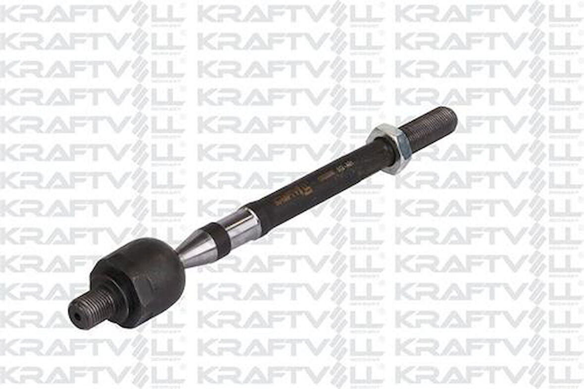 Kraftvoll 13030098 Rot Mili Hyundai Tucson 04-Kia Sportage 04- 577242