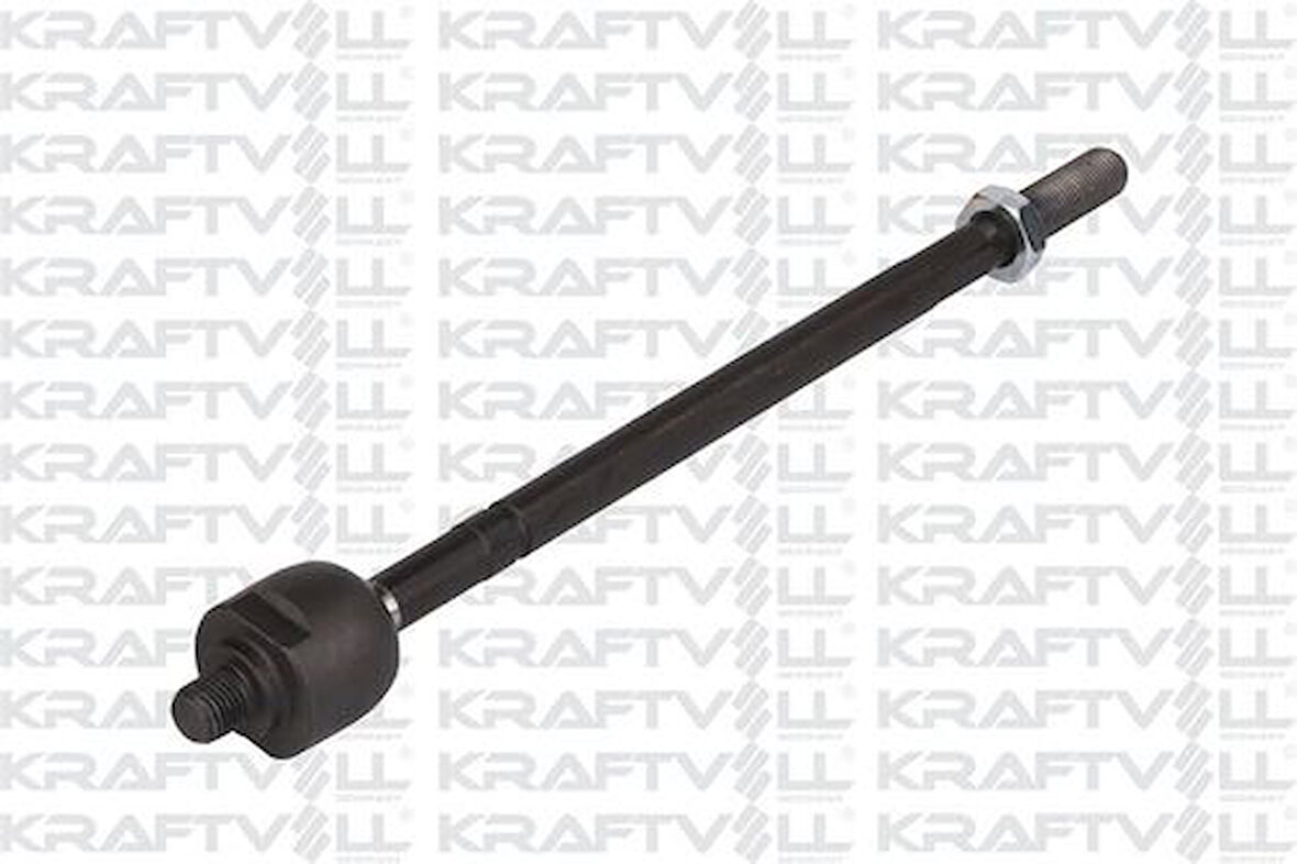 Kraftvoll 13030116 Rot Mili Marea Scudo Expert Jumpy 806 Evasion 95-05 9947713