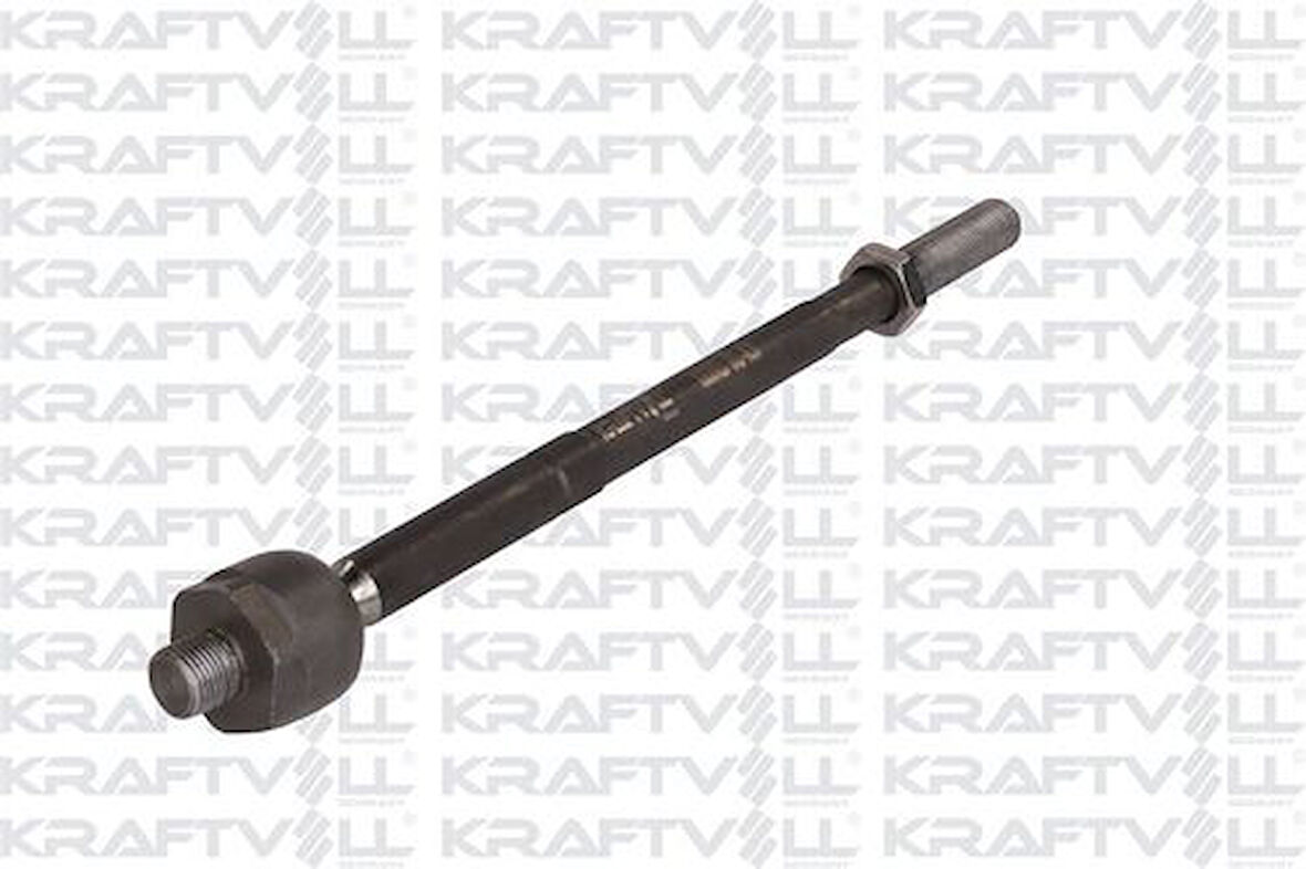 Kraftvoll 13030123 Rot Kolu Insignia 08- 6606030