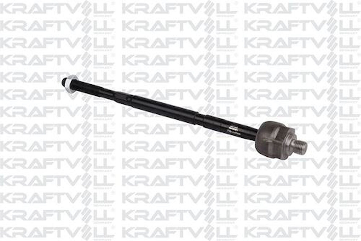 Kraftvoll 13030145 Rot Mili Hidrolik Tipo Tempra Bravo Marea Brava 9941625