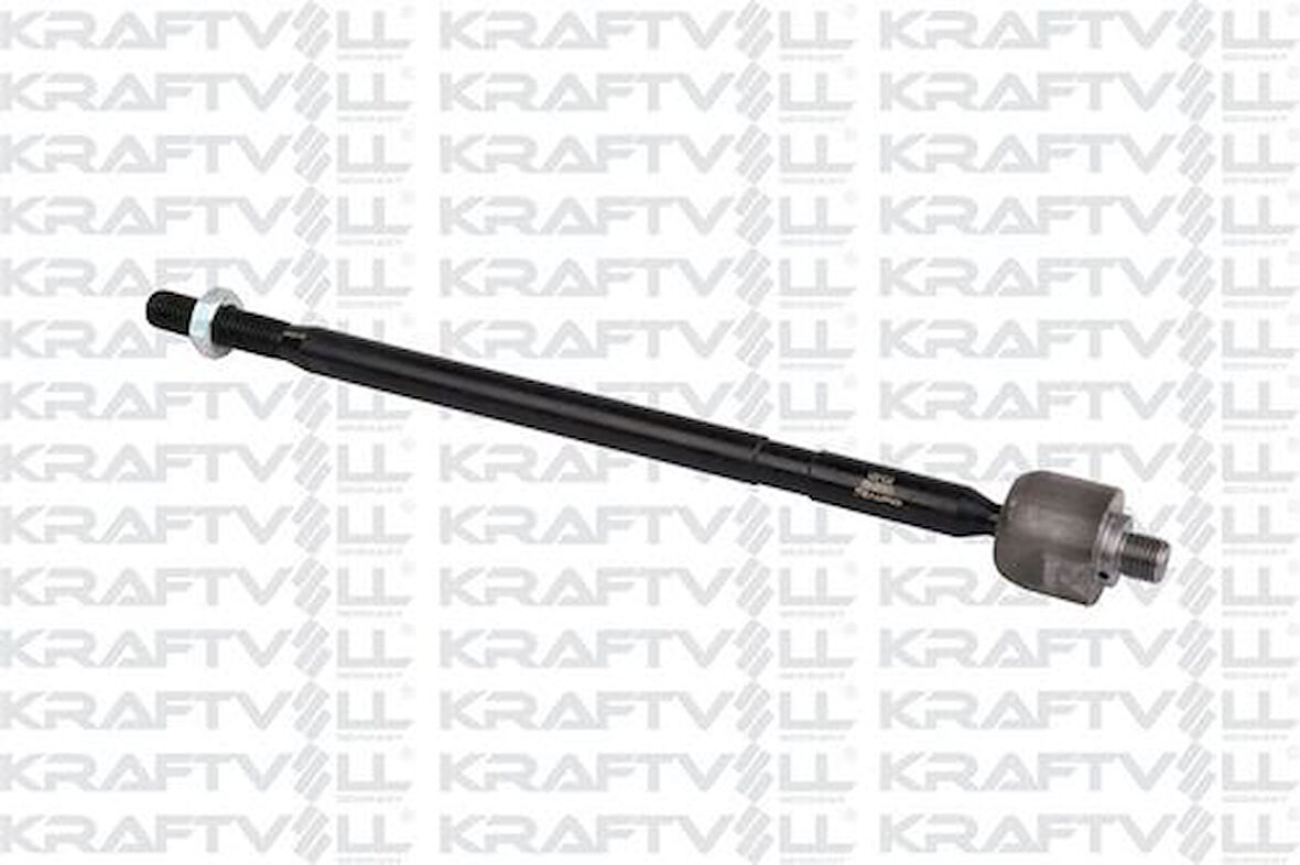 Kraftvoll 13030149 Rot Mili Focus 98-04 Transit Connect 02- 1085520
