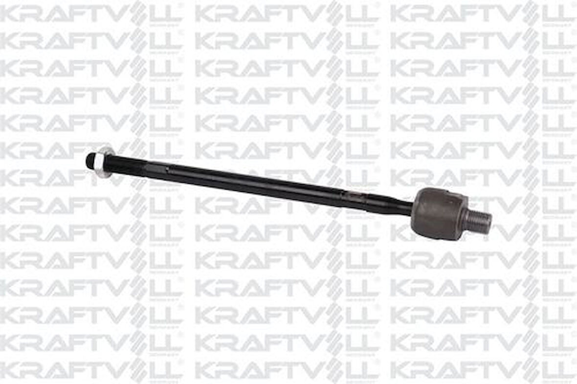 Kraftvoll 13030153 Rot Mili Accent Elantra Excell 94-01 5454022000