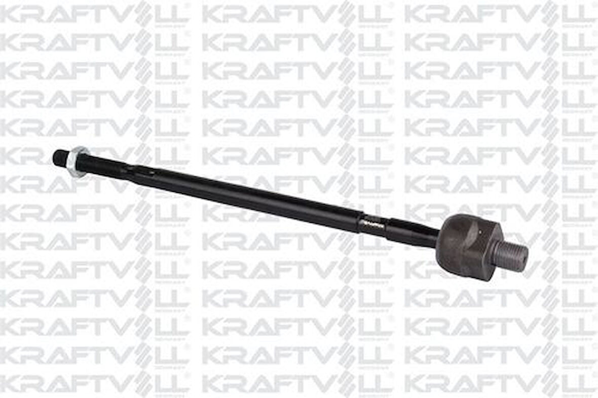 Kraftvoll 13030160 Rot Mili Volvo S40 V40 95-Carisma 95-05 3345797