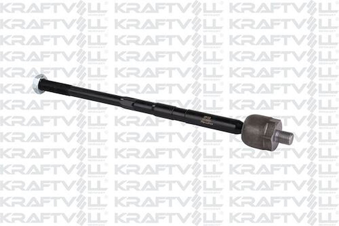 Kraftvoll 13030181 Rot Mili Polo 1.2 1.4TSI 1.2 1.6TDI 09-Audi A1 1.2 1.4TFSI 1.6 2.0TDI 10-Seat Ibiza V 1.2 1.4TFSI 6R0423810