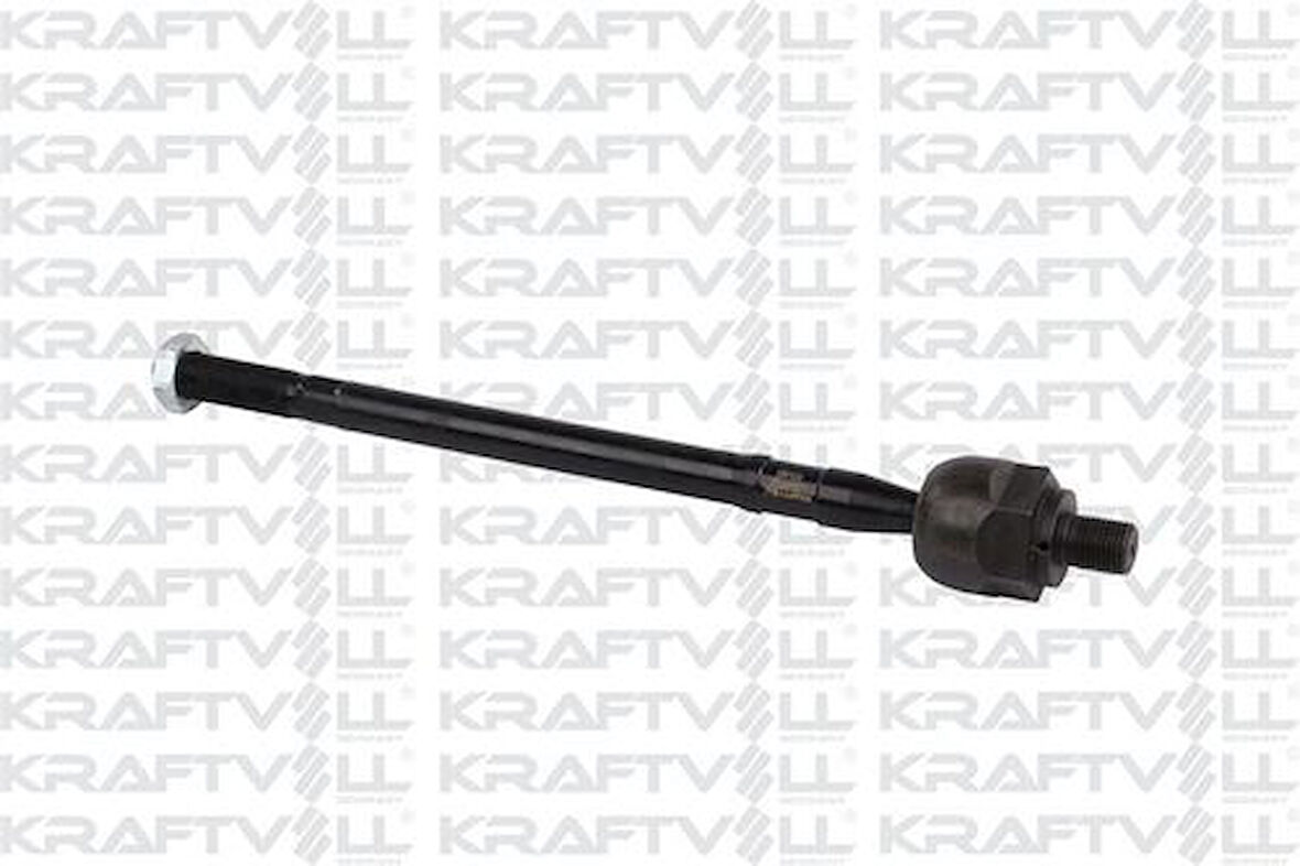 Kraftvoll 13030183 Rot Mili Hyundai H100 Kamyonet 2004- 577304F000