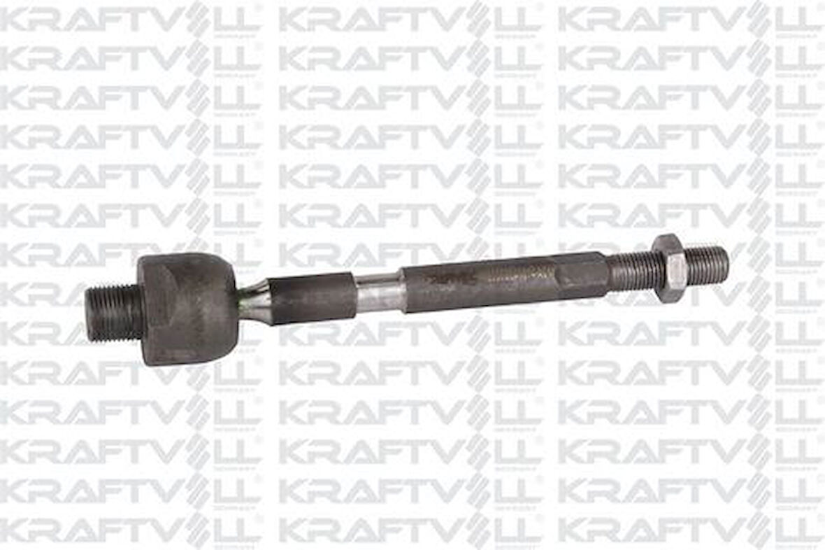 Kraftvoll 13030204 Rot Mili Sağ Honda Civic 2006-2011 53011SMGE01
