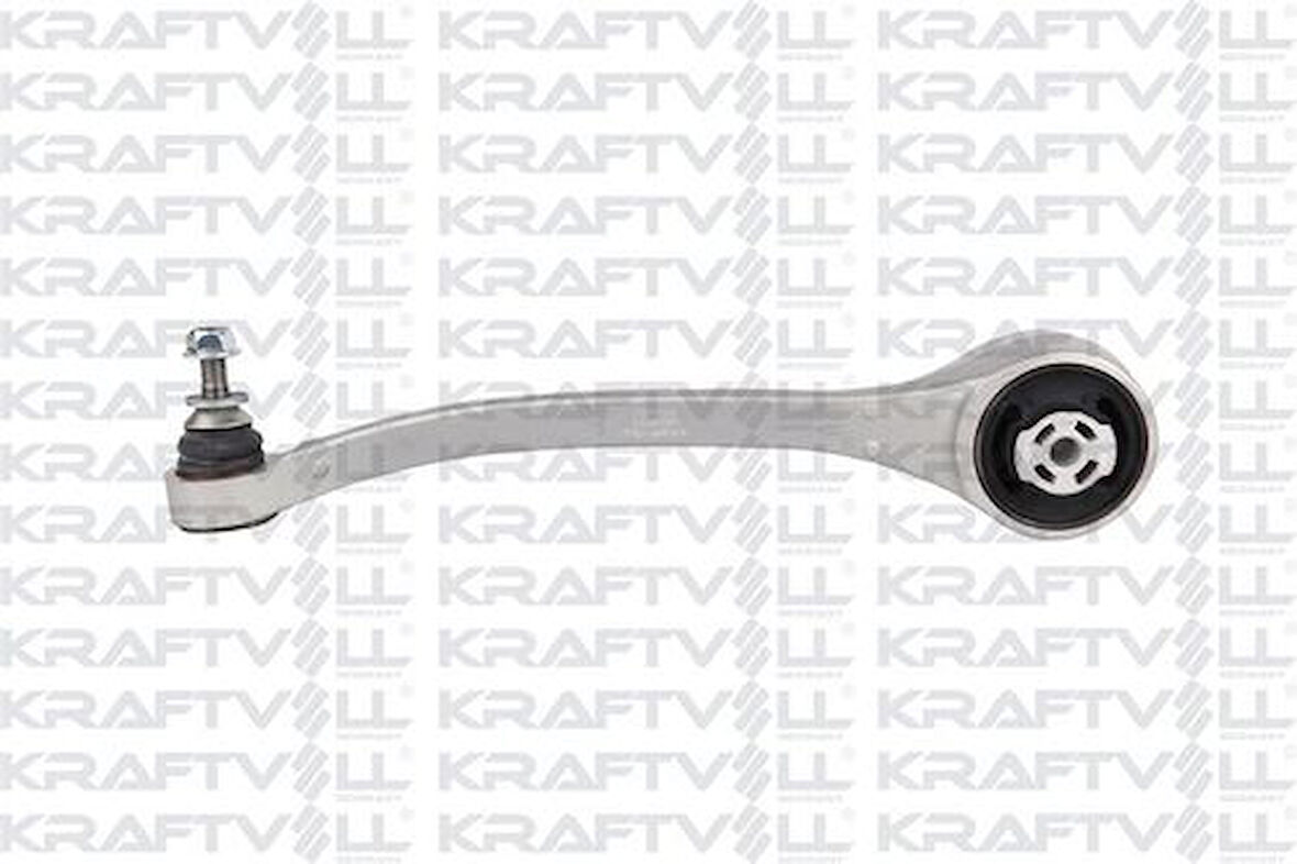 Kraftvoll 13030221 Rotilli Salıncak Ön Sol Alt Ön Tesla Model S 2012 600799800C