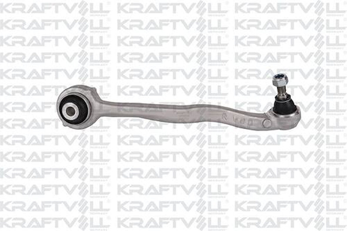 Kraftvoll 13030224 Rotilli Kol Komple Ön Sağ-Sol Agila A 00-08 Spark-Tıco-Suzuki Wagon 1.0 1.2 1.2 4705742