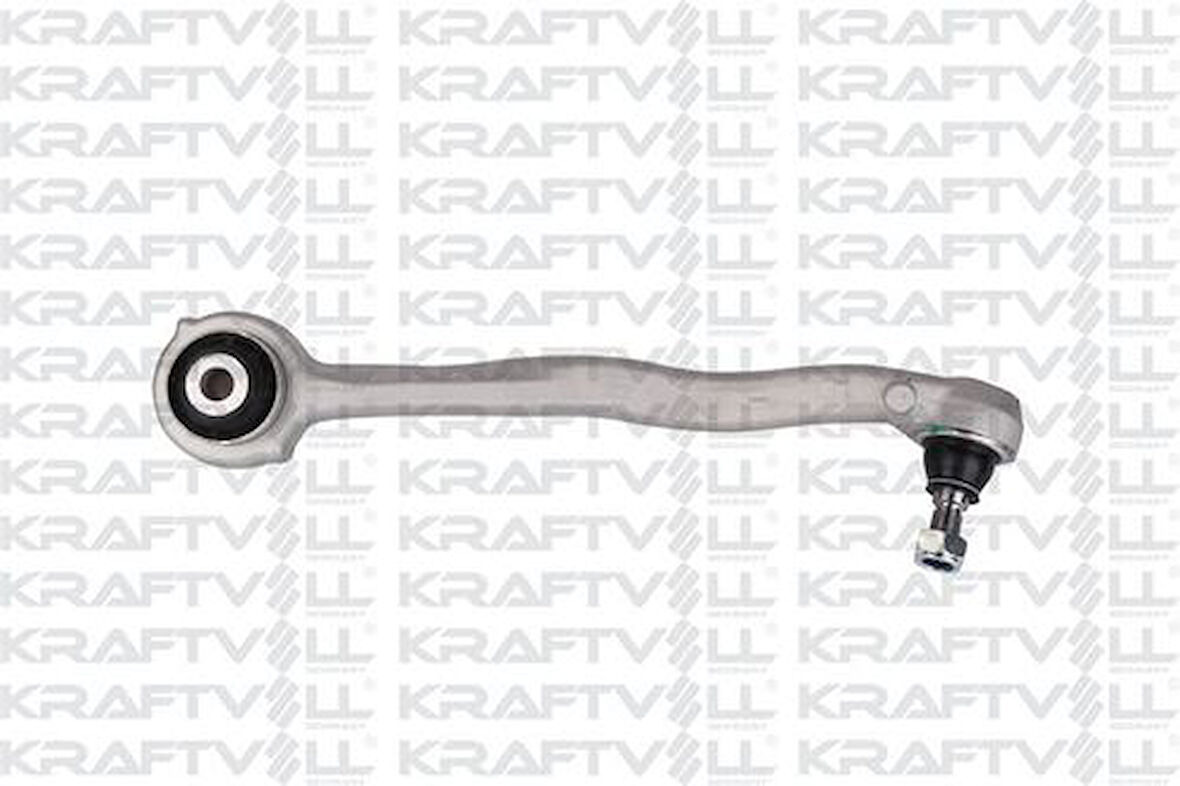 Kraftvoll 13030233 Salıncak Rotilli Ön Sol Alt W204 07-14 S204 07-14 C204 11-A207 10-16 C207 10-15 A2043306711