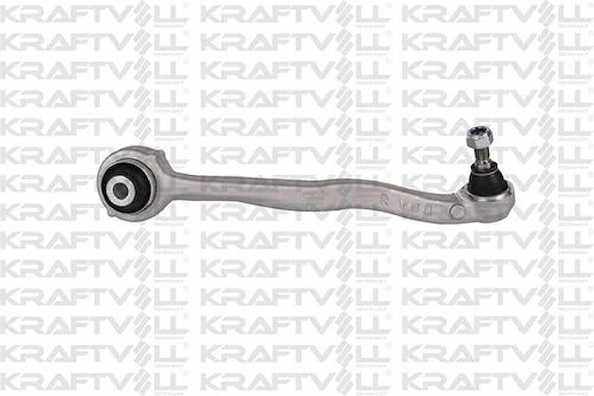 Kraftvoll 13030234 Salıncak Rotilli Ön Sağ Alt W204 07-14 S204 07-14 C204 11-A207 10-16 C207 10-15 A2043306811