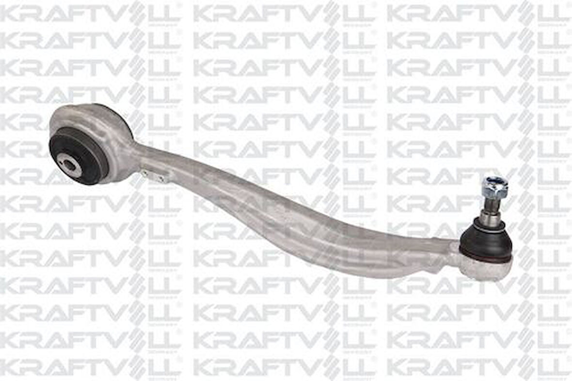Kraftvoll 13030237 Rotilli Kol Ön Sol Alt (Bugi Kolu) GLK-Class 08-14 A2043308311