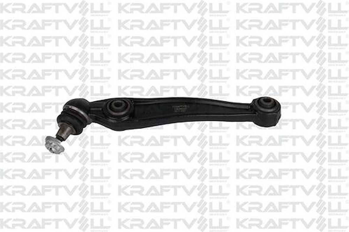 Kraftvoll 13030249 Rotilli Salıncak BMW E70 X5 E70 E72 X6 Ön Sol Arka 31126771893