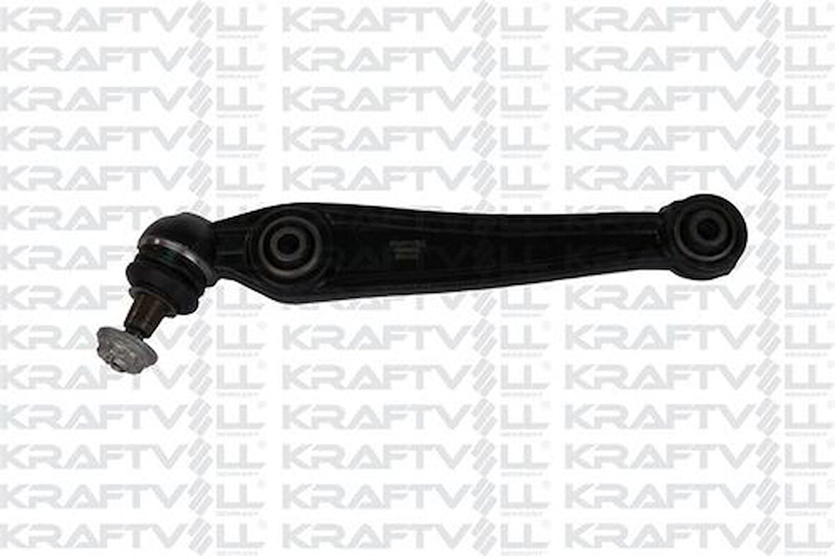 Kraftvoll 13030250 Salıncak Ön Sağ Arka BMW E70 X5 E70 E72 X5 31126771894