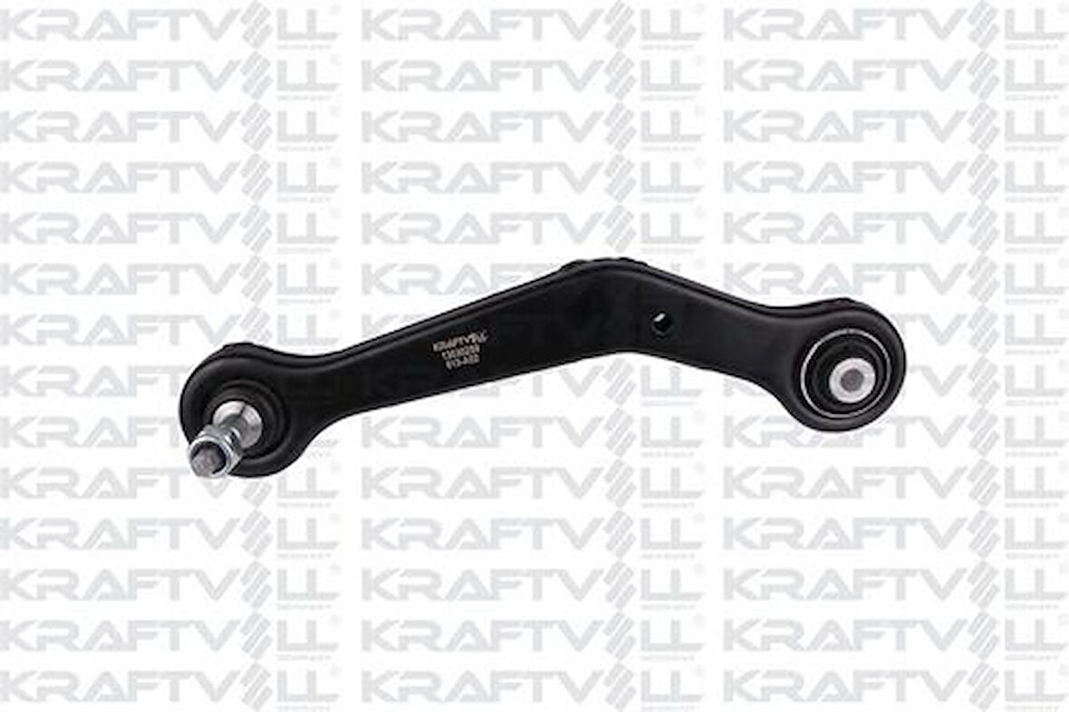 Kraftvoll 13030259 Rotilli Kol Arka Üst Sol Arka BMW E38 E51 33321090905
