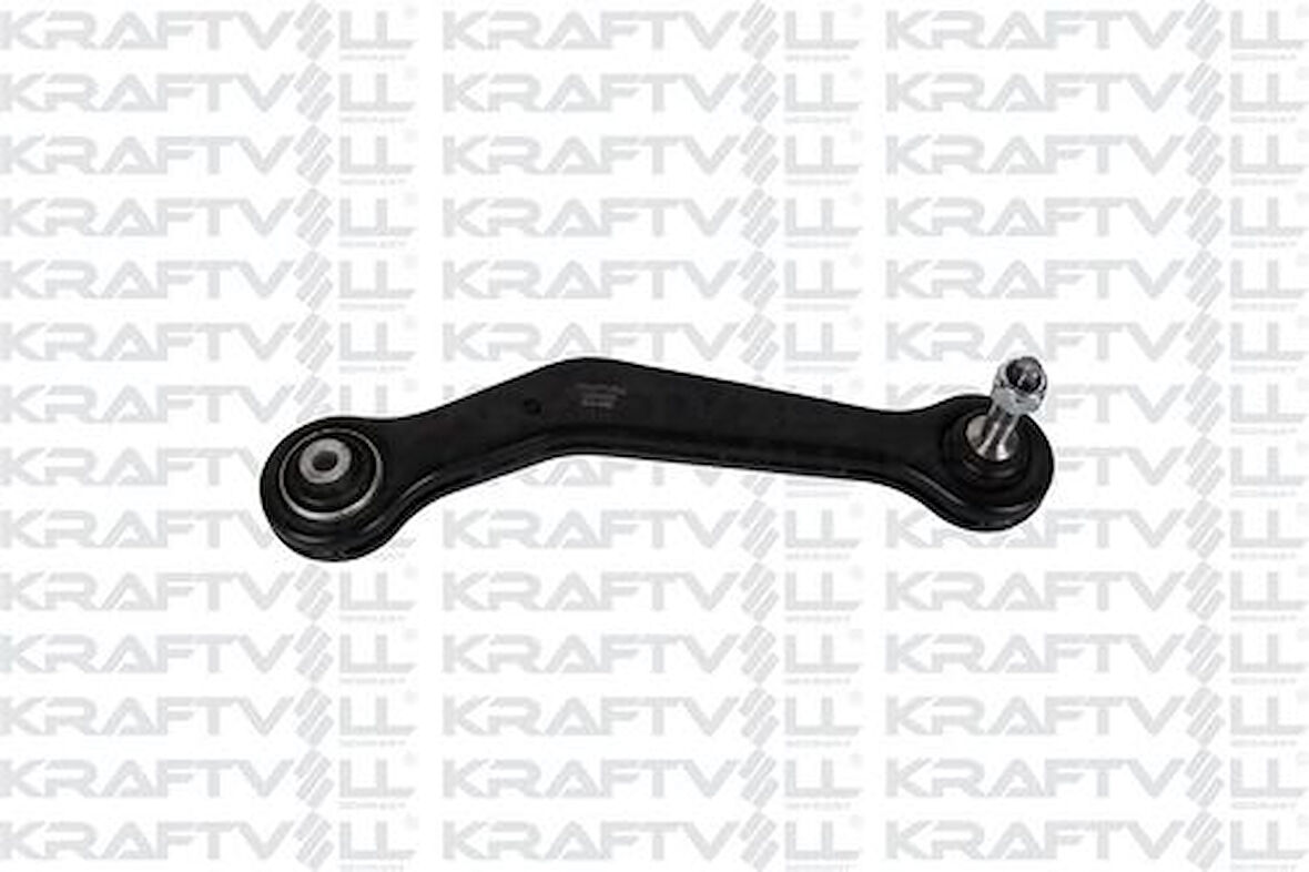 Kraftvoll 13030260 Rotilli Kol Arka Üst Sağ Arka BMW E38 E51 33321090906