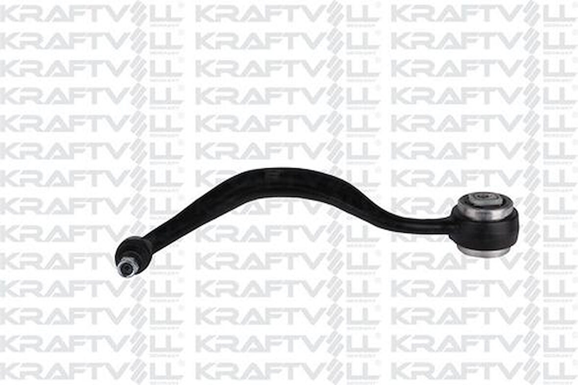 Kraftvoll 13030263 Salıncak Ön Üst Burçlu BMW E38 94-00 31121141721