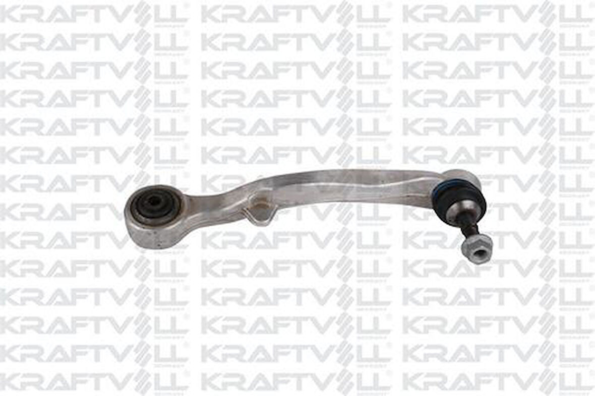 Kraftvoll 13030266 Salıncak Ön Alt Sol E63 E64 E64 E65 E65 31126777939