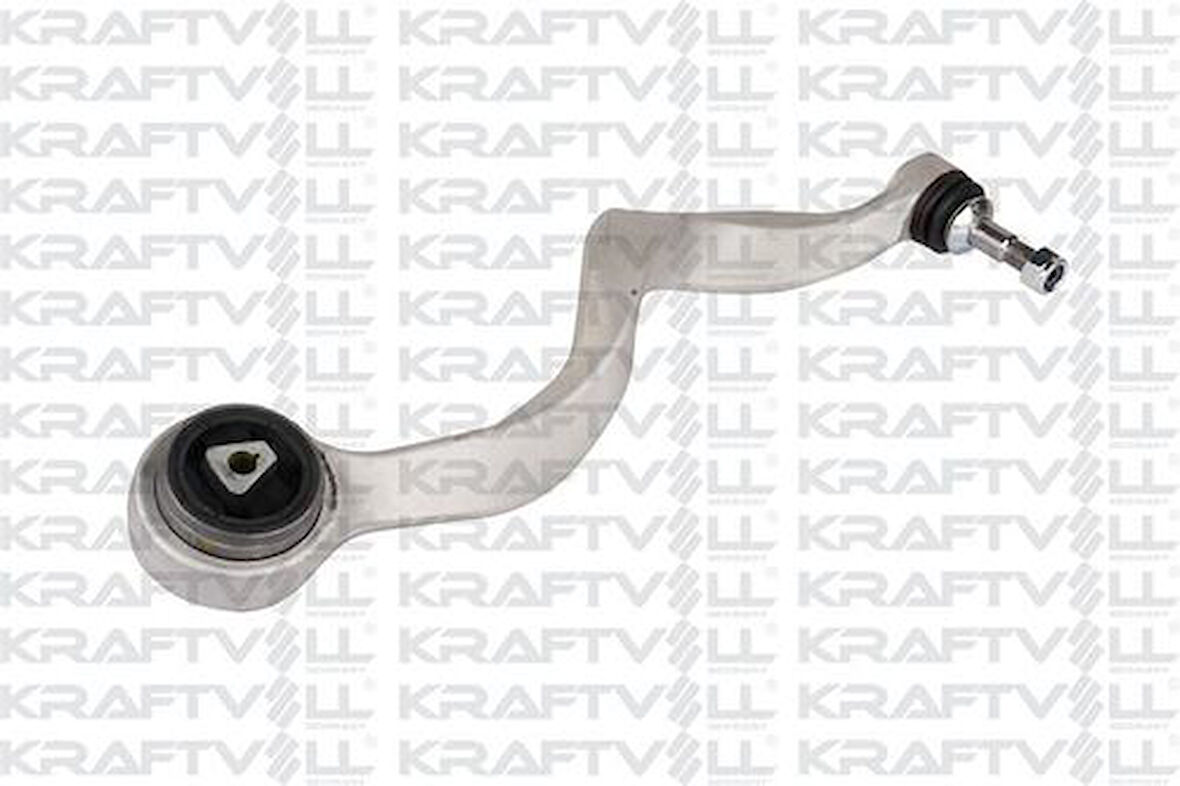 Kraftvoll 13030268 Rotilli Kol Üst Sol BMW E65 E66 E66 31124026453