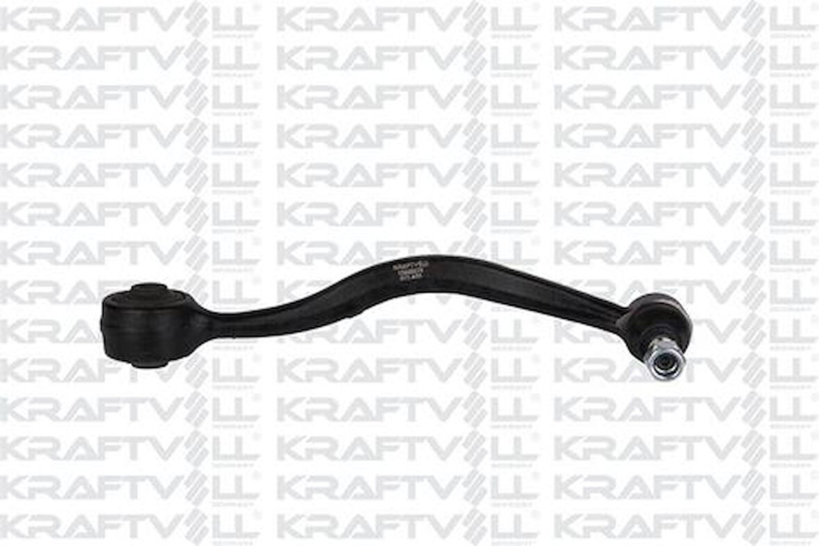 Kraftvoll 13030270 Rotilli Kol Ön Alt Sağ BMW E28 E32 E34 85-95 Celık 31121139992
