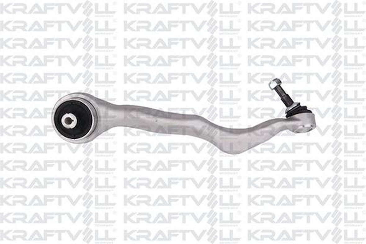 Kraftvoll 13030275 Rotilli Salıncak Üst Sol BMW F20 F30 F32 F34 F35 31126855741