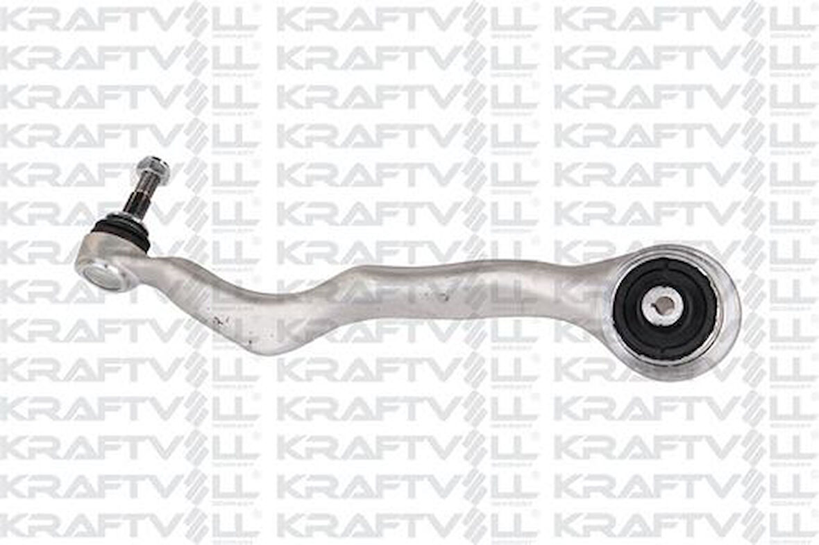 Kraftvoll 13030276 Rotilli Salıncak Üst Sağ BMW F20 F30 F32 F34 F35 31126855742