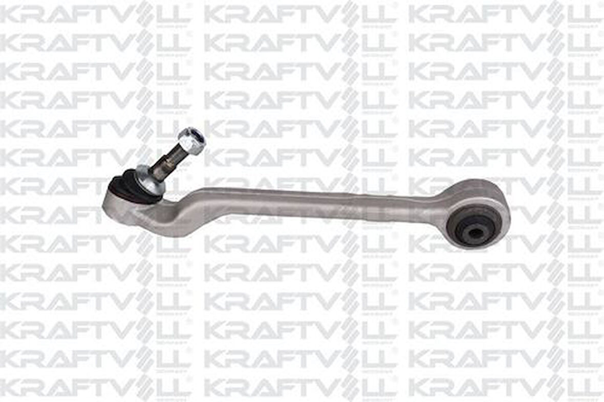 Kraftvoll 13030278 Salıncak Alt Sağ BMW F30 F20 F31 31126852992