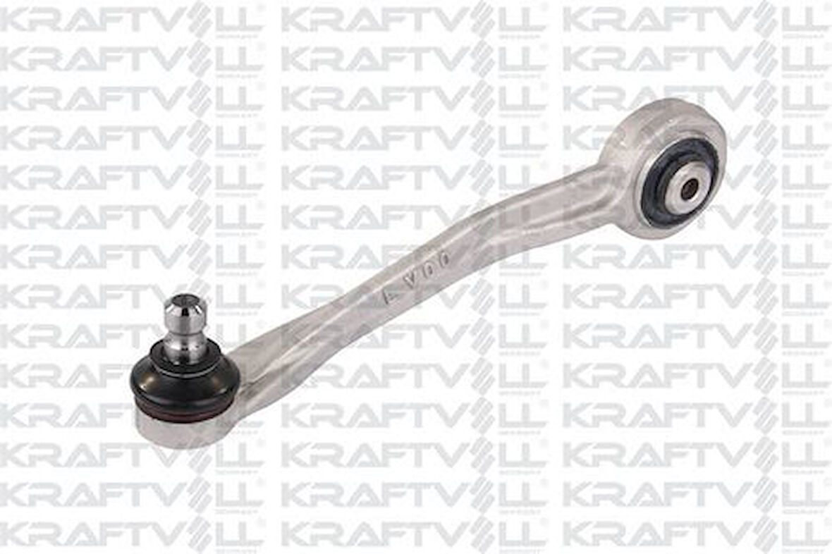 Kraftvoll 13030279 Salıncak Ön Üst Sol Arka A6 A7 11-17 8K0407509M