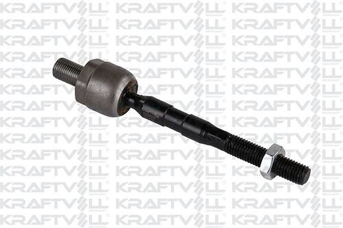 Kraftvoll 13030313 Rot Mili Ön Volvo C70I 96-00 Volvo S70 I 96-01 9191410