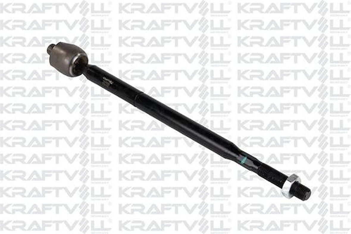 Kraftvoll 13030333 Rot Mili Sağ Sol Toyota Yaris 1999-2004 4550352030