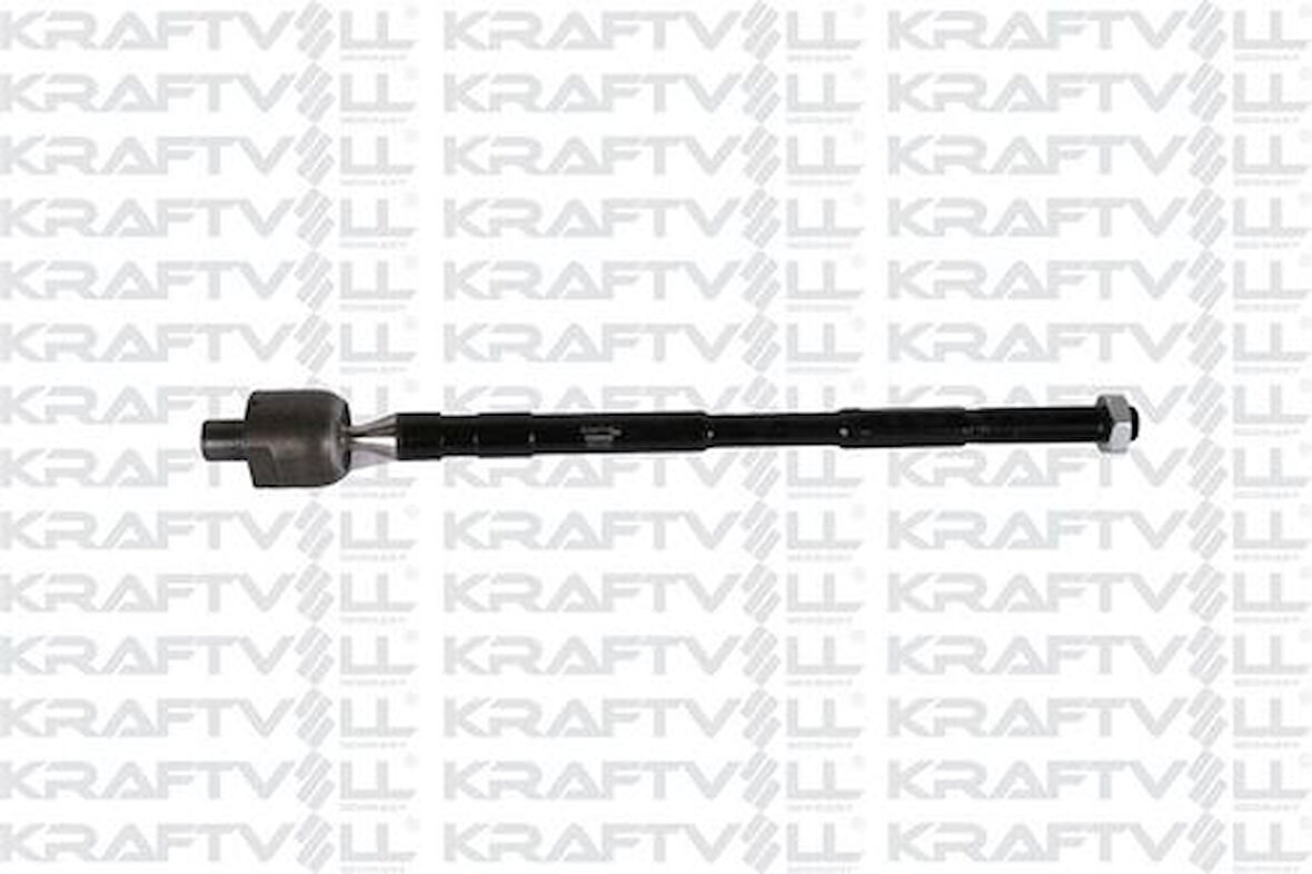 Kraftvoll 13030338 Rot Mili Subaru Forester 08 14 Impreza 08 10 34160XA010