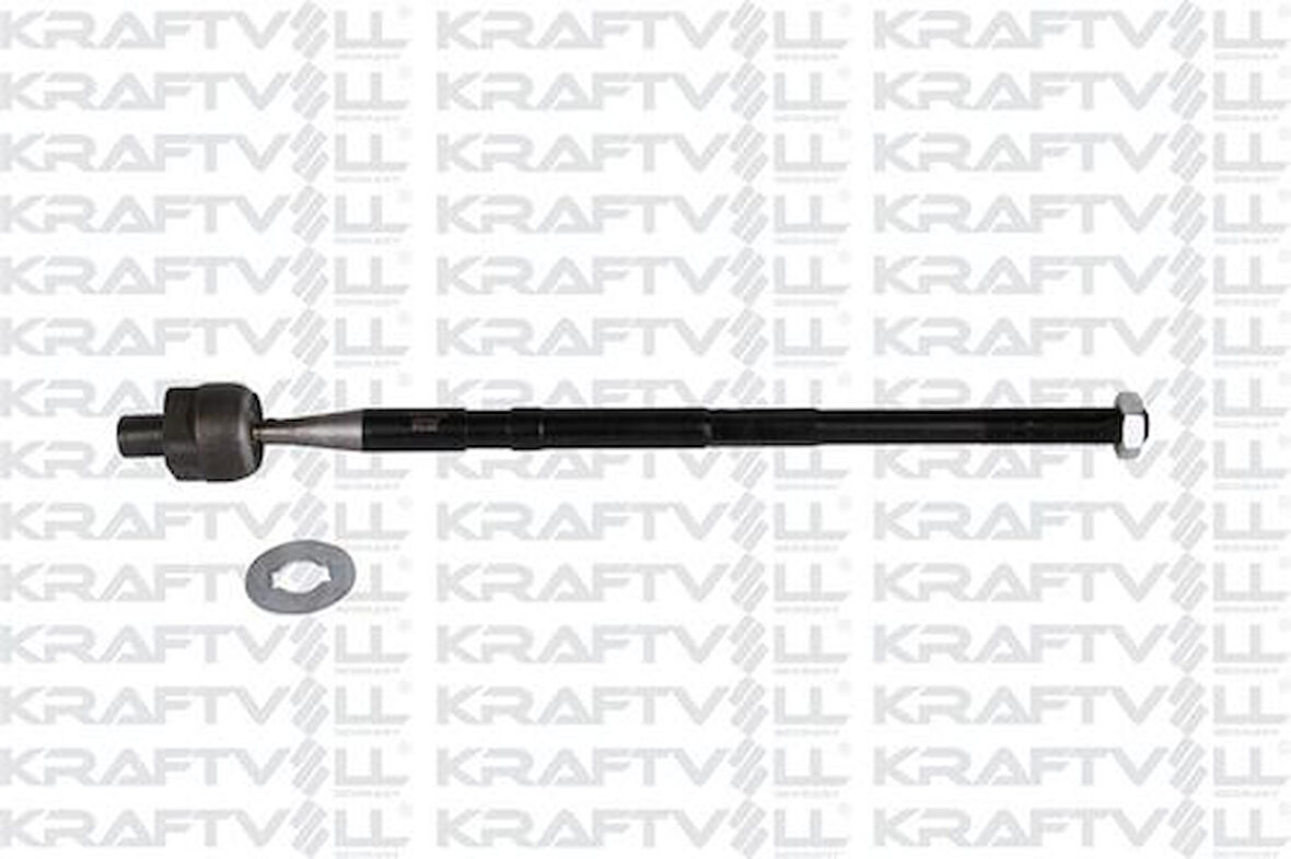 Kraftvoll 13030362 Rot Mili Mokka 12-Tra14- 1609205