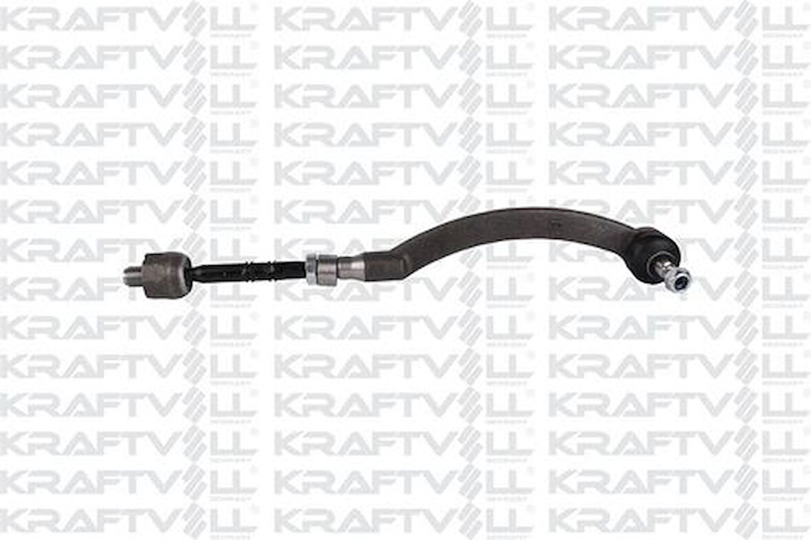 Kraftvoll 13030376 Rot Takımı Sağ Mini R50 R53 R52 R55 32116761560