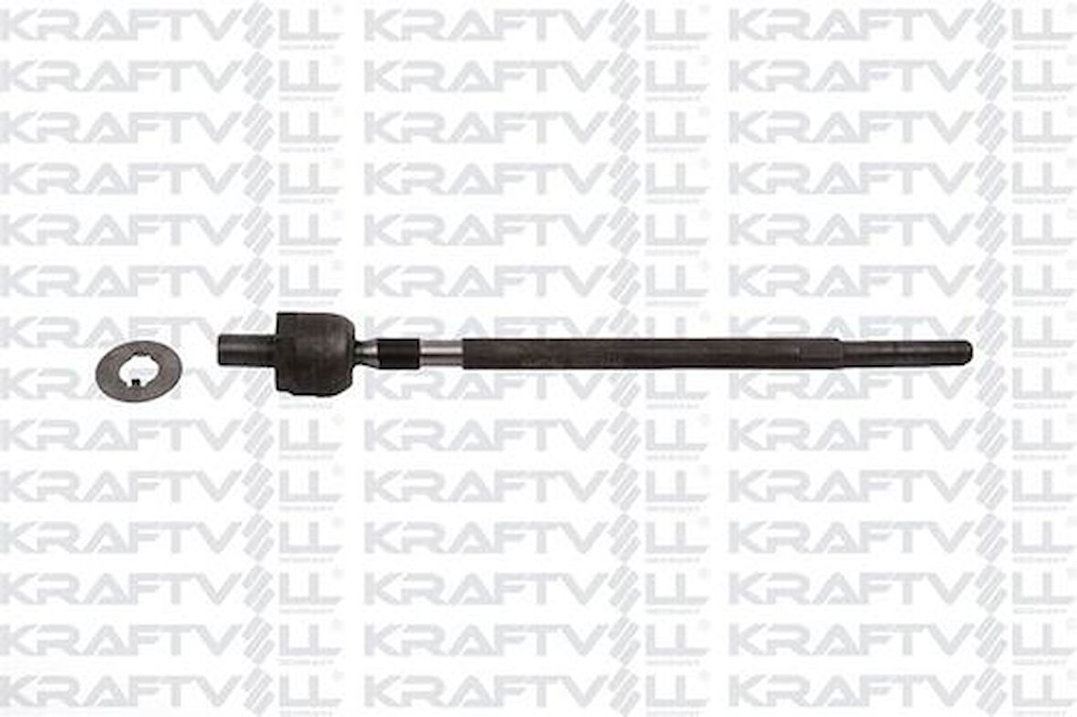 Kraftvoll 13030377 Rot Mili Mitsubishi Carisma 2000-2005 MR403027