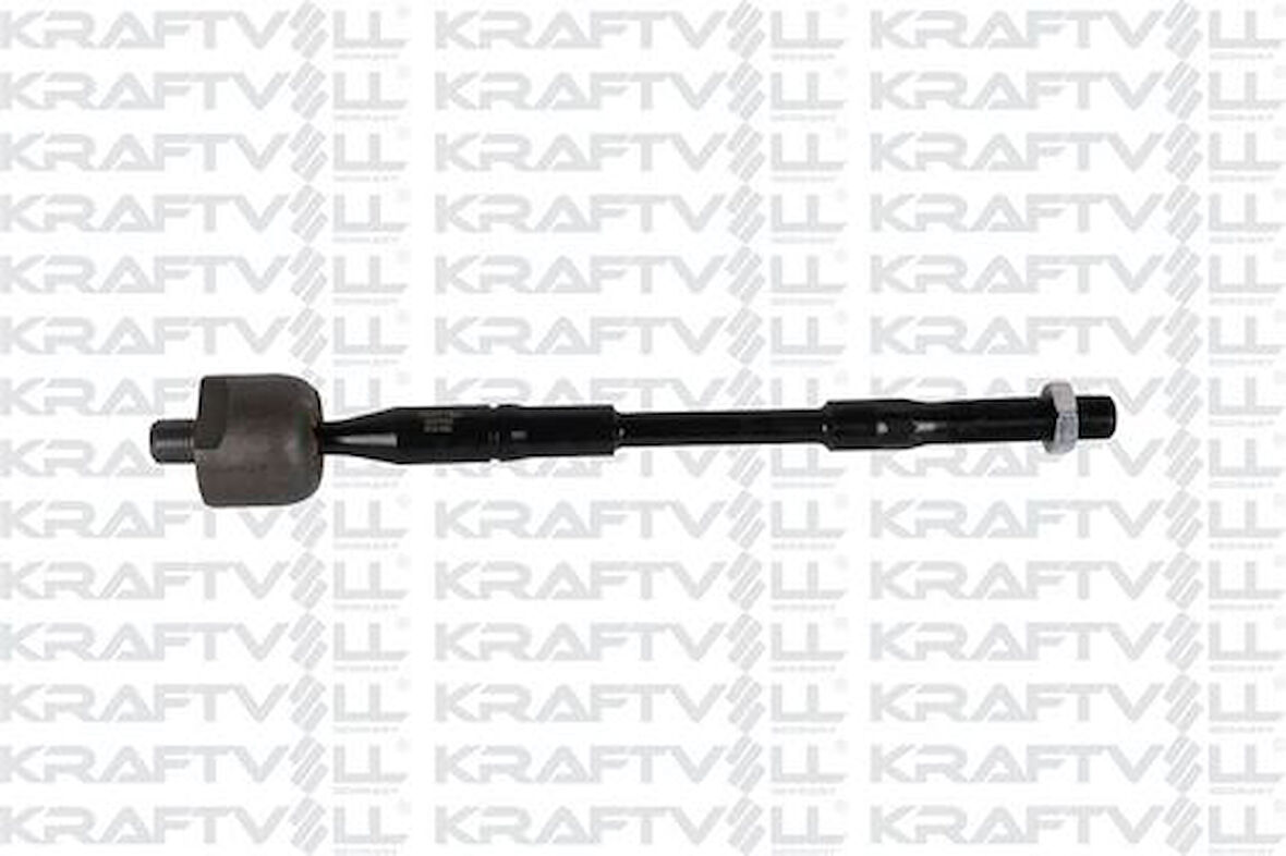 Kraftvoll 13030383 Rot Mili Mitsubishi L200 05 14 4410A172