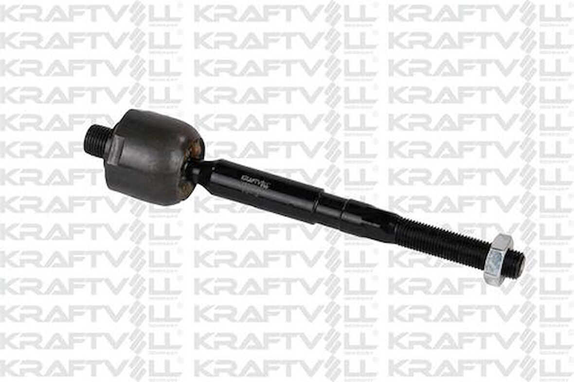 Kraftvoll 13030389 Rot Mili X164 06-12 W164 05-11 W251 06-11 A1644600005